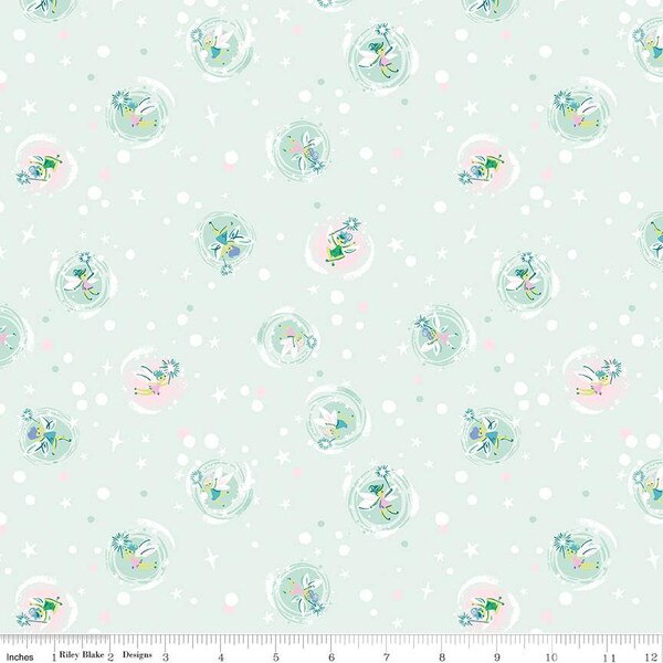 forever-neverland-tink-mist-riley-blake-designs